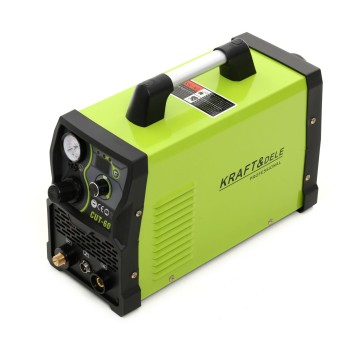 Przecinarka plazmowa CUT-60 IGBT KD1848