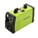 Przecinarka plazmowa CUT-60 IGBT KD1848