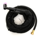 Przecinarka plazmowa CUT-60 IGBT KD1848