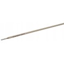 ELEKTRODY SPAWALNICZE RUTYLOWE 2,5mm 2,5KG ELEKTRODA DO SPAWANIA MMA PM1255
