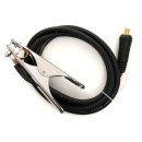 Przecinarka plazmowa CUT-60 IGBT KD1848