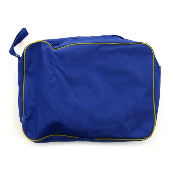 Przecinarka plazmowa CUT-60 IGBT KD1848