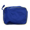 Przecinarka plazmowa CUT-60 IGBT KD1848