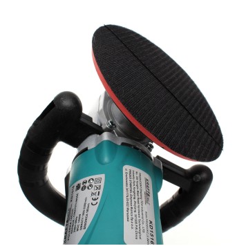 Polerka samochodowa 1400W KD1516