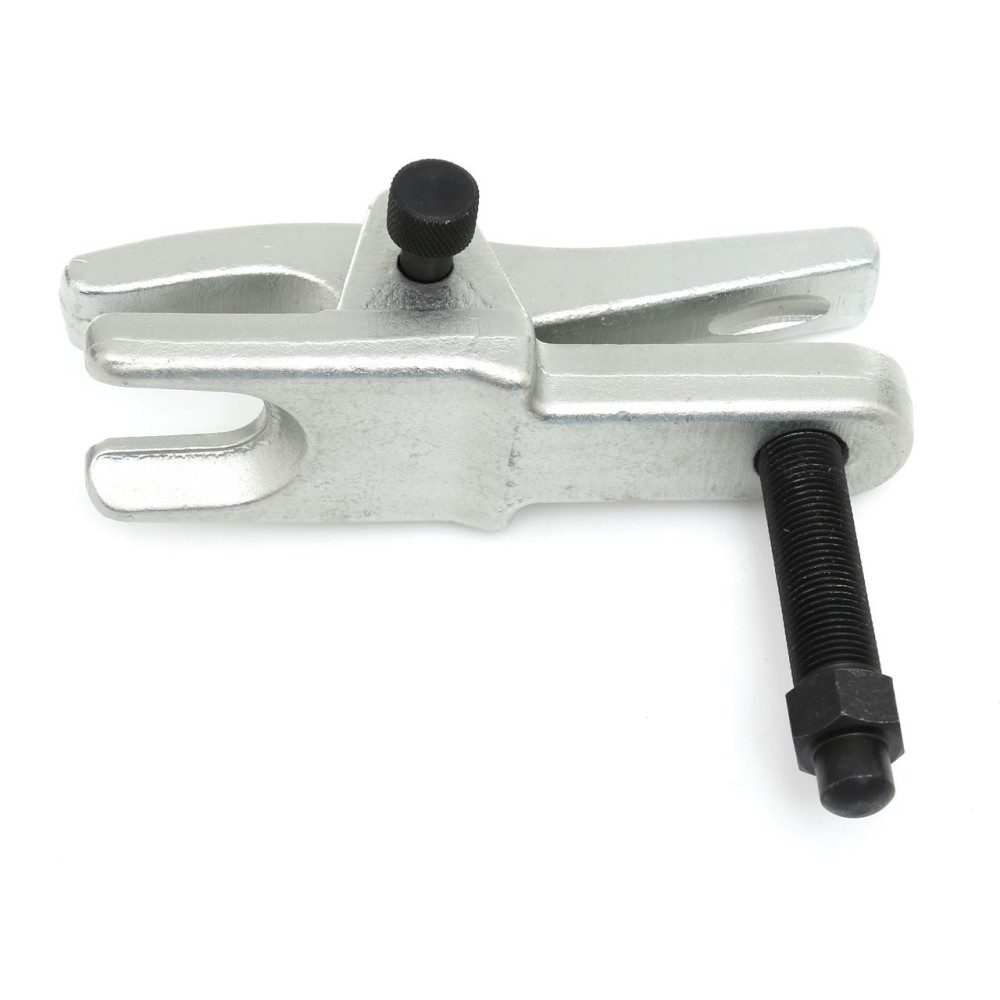 Ściągacz łożysk kulowych 19mm KD10164