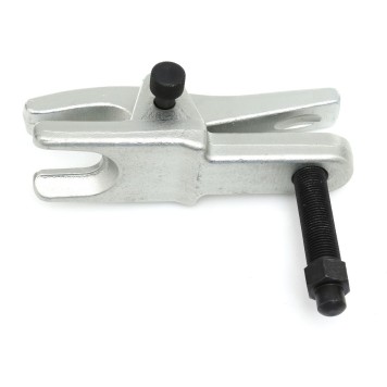 Ściągacz łożysk kulowych 19mm KD10164