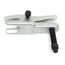 Ściągacz łożysk kulowych 19mm KD10164