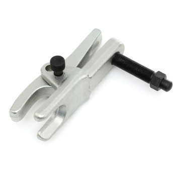 Ściągacz łożysk kulowych 19mm KD10164