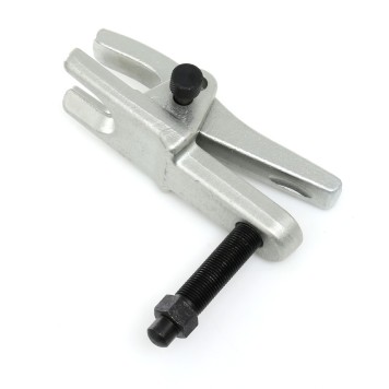 Ściągacz łożysk kulowych 19mm KD10164