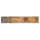 ELEKTRODY SPAWALNICZE RUTYLOWE 2,5mm 2,5KG ELEKTRODA DO SPAWANIA MMA PM1255