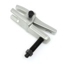 Ściągacz łożysk kulowych 19mm KD10164