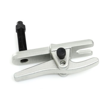 Ściągacz łożysk kulowych 19mm KD10164