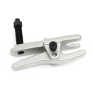 Ściągacz łożysk kulowych 19mm KD10164