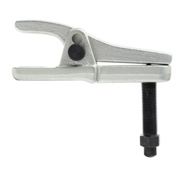 Ściągacz łożysk kulowych 19mm KD10164