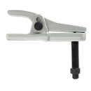 Ściągacz łożysk kulowych 19mm KD10164