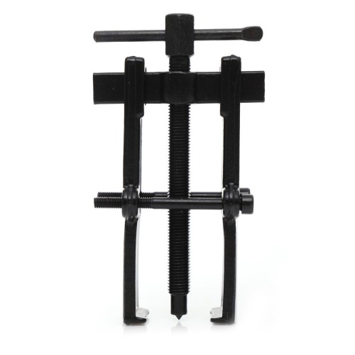 Ściągacz łożysk wewnętrznych 4'' KD10145