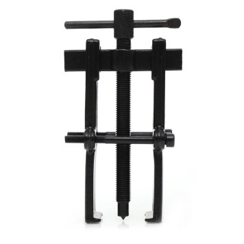 Ściągacz łożysk wewnętrznych 4'' KD10145