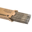 ELEKTRODY SPAWALNICZE RUTYLOWE 3,25mm 2,5KG ELEKTRODA DO SPAWANIA MMA PM1253