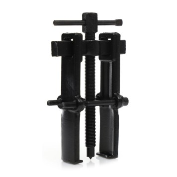 Ściągacz łożysk wewnętrznych 4'' KD10145