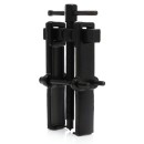 Ściągacz łożysk wewnętrznych 4'' KD10145