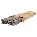 ELEKTRODY SPAWALNICZE RUTYLOWE 3,25mm 2,5KG ELEKTRODA DO SPAWANIA MMA PM1253