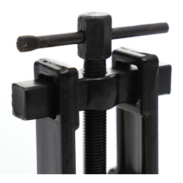 Ściągacz łożysk wewnętrznych 4'' KD10145