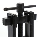 Ściągacz łożysk wewnętrznych 4'' KD10145