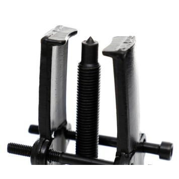 Ściągacz łożysk wewnętrznych 4'' KD10145