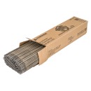 ELEKTRODY SPAWALNICZE RUTYLOWE 2,5mm 5KG ELEKTRODA DO SPAWANIA MMA PM1256