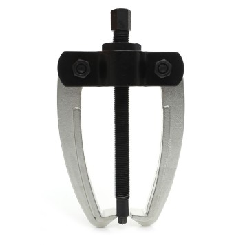 Ściągacz 2-ramienny okrągły 150mm 6'' KD10139