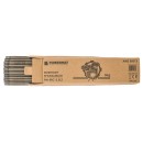 ELEKTRODY SPAWALNICZE RUTYLOWE 2,5mm 5KG ELEKTRODA DO SPAWANIA MMA PM1256