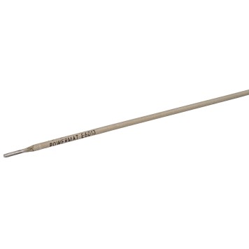 ELEKTRODY SPAWALNICZE RUTYLOWE 2,5mm 5KG ELEKTRODA DO SPAWANIA MMA PM1256