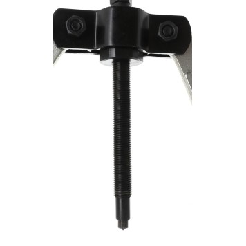 Ściągacz 2-ramienny okrągły 150mm 6'' KD10139