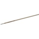 ELEKTRODY SPAWALNICZE RUTYLOWE 2,5mm 5KG ELEKTRODA DO SPAWANIA MMA PM1256