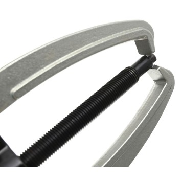 Ściągacz 2-ramienny okrągły 150mm 6'' KD10139