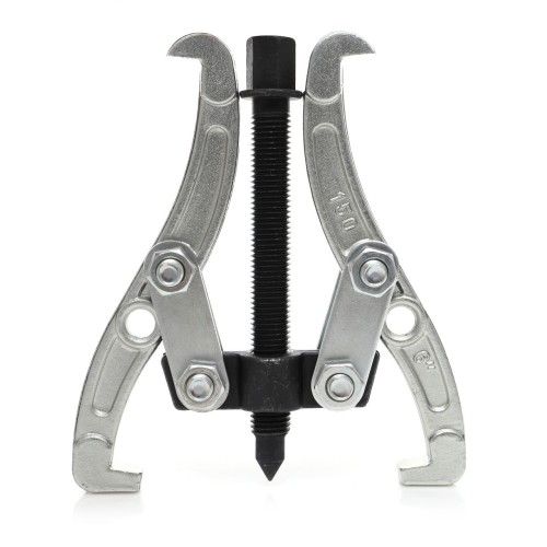 Ściągacz 2-ramienny 150mm 6'' KD10129