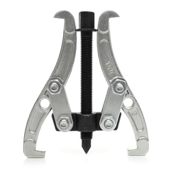 Ściągacz 2-ramienny 150mm 6'' KD10129