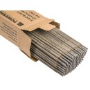 ELEKTRODY SPAWALNICZE RUTYLOWE 3,25mm 5KG ELEKTRODA DO SPAWANIA MMA PM1254