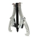 Ściągacz 2-ramienny 150mm 6'' KD10129