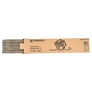 ELEKTRODY SPAWALNICZE RUTYLOWE 3,25mm 5KG ELEKTRODA DO SPAWANIA MMA PM1254