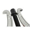 Ściągacz 2-ramienny 150mm 6'' KD10129