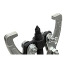 Ściągacz 2-ramienny 150mm 6'' KD10129