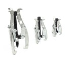 Ściągacz 3-ramienny uniwersalny kpl.  KD10123