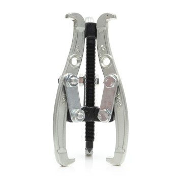 Ściągacz 3-ramienny uniwersalny kpl.  KD10123