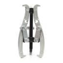 Ściągacz 3-ramienny uniwersalny kpl.  KD10123