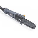 Piła elektryczna na wysięgniku 240cm PM-EPW-1000 - 1000W