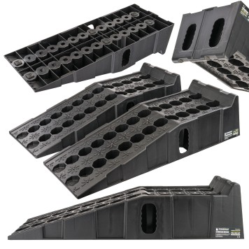 Najazdy samochodowe PM-NZS-8T