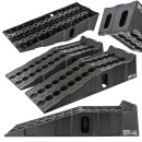 Najazdy samochodowe PM-NZS-8T