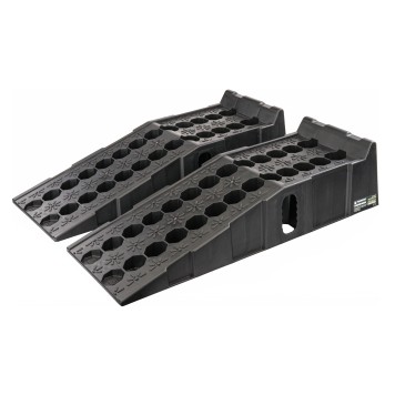 Najazdy samochodowe PM-NZS-8T