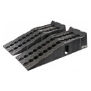 Najazdy samochodowe PM-NZS-8T